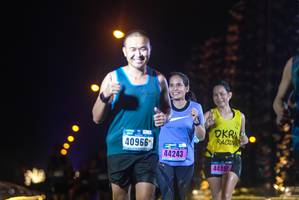 BIB: 40966, 44243, 44857
                            <button type="button" onclick="openModal(18284749)" class="btn btn-primary btn-sm float-right btn-popup" data-toggle="modal" data-target=".modal-high-quality">
                        <i class="fas fa-shopping-cart"></i> Add to Cart
                    </button>
                                            <button type="button" onclick="isThisMe(18284749, true)" class="btn btn-success btn-sm float-right btn-popup btn-isme hidden" data-toggle="tooltip" data-placement="bottom" title="นี่คือรูปของคุณใช่ไหม คลิกที่นี่เพื่อเอาเข้าอัลบั้ม">
                        <i class="fas fa-plus"></i> Add to album
                    </button>
                    <button type="button" onclick="isThisMe(18284749, false)" class="btn btn-warning btn-sm float-right btn-popup btn-isnotme hidden">
                        <i class="fas fa-ban"></i> Remove from album
                    </button>